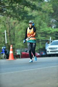 BIB: 123
                            <button type="button" onclick="openModal(10124827)" class="btn btn-primary btn-sm float-right btn-popup" data-toggle="modal" data-target=".modal-high-quality">
                        <i class="fas fa-shopping-cart"></i> Add to Cart
                    </button>
                                            <button type="button" onclick="isThisMe(10124827, true)" class="btn btn-success btn-sm float-right btn-popup btn-isme hidden" data-toggle="tooltip" data-placement="bottom" title="นี่คือรูปของคุณใช่ไหม คลิกที่นี่เพื่อเอาเข้าอัลบั้ม">
                        <i class="fas fa-plus"></i> Add to album
                    </button>
                    <button type="button" onclick="isThisMe(10124827, false)" class="btn btn-warning btn-sm float-right btn-popup btn-isnotme hidden">
                        <i class="fas fa-ban"></i> Remove from album
                    </button>